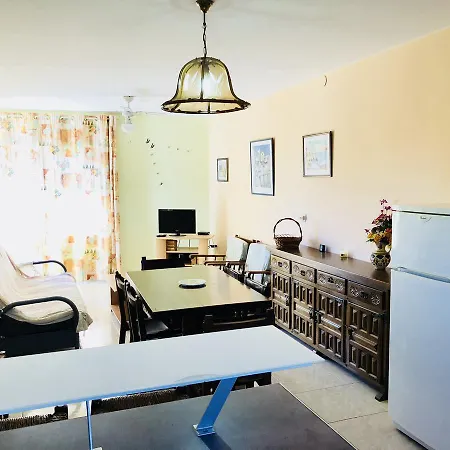Port Sotavent 16a - Apartamento En La Marina De - Piscina Comunitaria, - Parking - Vistas Al Canal - Cerca Centro Y Playa *